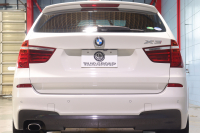 BMW X3 xDrive 20i Mｽﾎﾟｰﾂ　1ｵｰﾅｰ 後期ﾓﾃﾞﾙ ﾄﾞﾗｲﾋﾞﾝｸﾞｱｼｽﾄﾌﾟﾗｽ ｱｸﾃｨﾌﾞｸﾙｺﾝ ﾈﾊﾞﾀﾞﾚｻﾞｰｼｰﾄ(ｱｲﾎﾞﾘｰﾎﾜｲﾄ) ﾊﾟﾉﾗﾏｻﾝﾙｰﾌ 第5世代iDriveﾅﾋﾞ harman/kardonｻｳﾝﾄﾞ ﾌﾙｾｸﾞTV ﾍｯﾄﾞｱｯﾌﾟﾃﾞｨｽﾌﾟﾚｲ 360ｶﾒﾗ  Mｽﾎﾟｰﾂｴｱﾛ　2年保証