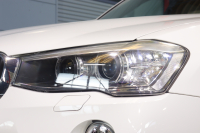 BMW X3 xDrive 20i Mｽﾎﾟｰﾂ　1ｵｰﾅｰ 後期ﾓﾃﾞﾙ ﾄﾞﾗｲﾋﾞﾝｸﾞｱｼｽﾄﾌﾟﾗｽ ｱｸﾃｨﾌﾞｸﾙｺﾝ ﾈﾊﾞﾀﾞﾚｻﾞｰｼｰﾄ(ｱｲﾎﾞﾘｰﾎﾜｲﾄ) ﾊﾟﾉﾗﾏｻﾝﾙｰﾌ 第5世代iDriveﾅﾋﾞ harman/kardonｻｳﾝﾄﾞ ﾌﾙｾｸﾞTV ﾍｯﾄﾞｱｯﾌﾟﾃﾞｨｽﾌﾟﾚｲ 360ｶﾒﾗ  Mｽﾎﾟｰﾂｴｱﾛ　2年保証