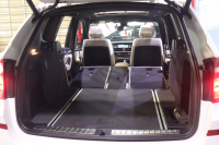 BMW X3 xDrive 20i Mｽﾎﾟｰﾂ　1ｵｰﾅｰ 後期ﾓﾃﾞﾙ ﾄﾞﾗｲﾋﾞﾝｸﾞｱｼｽﾄﾌﾟﾗｽ ｱｸﾃｨﾌﾞｸﾙｺﾝ ﾈﾊﾞﾀﾞﾚｻﾞｰｼｰﾄ(ｱｲﾎﾞﾘｰﾎﾜｲﾄ) ﾊﾟﾉﾗﾏｻﾝﾙｰﾌ 第5世代iDriveﾅﾋﾞ harman/kardonｻｳﾝﾄﾞ ﾌﾙｾｸﾞTV ﾍｯﾄﾞｱｯﾌﾟﾃﾞｨｽﾌﾟﾚｲ 360ｶﾒﾗ  Mｽﾎﾟｰﾂｴｱﾛ　2年保証