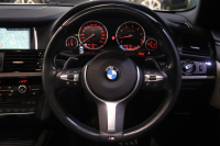 BMW X3 xDrive 20i Mｽﾎﾟｰﾂ　1ｵｰﾅｰ 後期ﾓﾃﾞﾙ ﾄﾞﾗｲﾋﾞﾝｸﾞｱｼｽﾄﾌﾟﾗｽ ｱｸﾃｨﾌﾞｸﾙｺﾝ ﾈﾊﾞﾀﾞﾚｻﾞｰｼｰﾄ(ｱｲﾎﾞﾘｰﾎﾜｲﾄ) ﾊﾟﾉﾗﾏｻﾝﾙｰﾌ 第5世代iDriveﾅﾋﾞ harman/kardonｻｳﾝﾄﾞ ﾌﾙｾｸﾞTV ﾍｯﾄﾞｱｯﾌﾟﾃﾞｨｽﾌﾟﾚｲ 360ｶﾒﾗ  Mｽﾎﾟｰﾂｴｱﾛ　2年保証