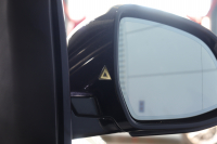 BMW X3 xDrive 20i Mｽﾎﾟｰﾂ　1ｵｰﾅｰ 後期ﾓﾃﾞﾙ ﾄﾞﾗｲﾋﾞﾝｸﾞｱｼｽﾄﾌﾟﾗｽ ｱｸﾃｨﾌﾞｸﾙｺﾝ ﾈﾊﾞﾀﾞﾚｻﾞｰｼｰﾄ(ｱｲﾎﾞﾘｰﾎﾜｲﾄ) ﾊﾟﾉﾗﾏｻﾝﾙｰﾌ 第5世代iDriveﾅﾋﾞ harman/kardonｻｳﾝﾄﾞ ﾌﾙｾｸﾞTV ﾍｯﾄﾞｱｯﾌﾟﾃﾞｨｽﾌﾟﾚｲ 360ｶﾒﾗ  Mｽﾎﾟｰﾂｴｱﾛ　2年保証