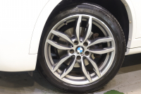 BMW X3 xDrive 20i Mｽﾎﾟｰﾂ　1ｵｰﾅｰ 後期ﾓﾃﾞﾙ ﾄﾞﾗｲﾋﾞﾝｸﾞｱｼｽﾄﾌﾟﾗｽ ｱｸﾃｨﾌﾞｸﾙｺﾝ ﾈﾊﾞﾀﾞﾚｻﾞｰｼｰﾄ(ｱｲﾎﾞﾘｰﾎﾜｲﾄ) ﾊﾟﾉﾗﾏｻﾝﾙｰﾌ 第5世代iDriveﾅﾋﾞ harman/kardonｻｳﾝﾄﾞ ﾌﾙｾｸﾞTV ﾍｯﾄﾞｱｯﾌﾟﾃﾞｨｽﾌﾟﾚｲ 360ｶﾒﾗ  Mｽﾎﾟｰﾂｴｱﾛ　2年保証