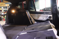 BMW X3 xDrive 20i Mｽﾎﾟｰﾂ　1ｵｰﾅｰ 後期ﾓﾃﾞﾙ ﾄﾞﾗｲﾋﾞﾝｸﾞｱｼｽﾄﾌﾟﾗｽ ｱｸﾃｨﾌﾞｸﾙｺﾝ ﾈﾊﾞﾀﾞﾚｻﾞｰｼｰﾄ(ｱｲﾎﾞﾘｰﾎﾜｲﾄ) ﾊﾟﾉﾗﾏｻﾝﾙｰﾌ 第5世代iDriveﾅﾋﾞ harman/kardonｻｳﾝﾄﾞ ﾌﾙｾｸﾞTV ﾍｯﾄﾞｱｯﾌﾟﾃﾞｨｽﾌﾟﾚｲ 360ｶﾒﾗ  Mｽﾎﾟｰﾂｴｱﾛ　2年保証