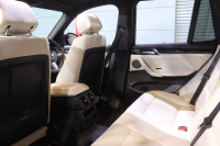 BMW X3 xDrive 20i Mｽﾎﾟｰﾂ　1ｵｰﾅｰ 後期ﾓﾃﾞﾙ ﾄﾞﾗｲﾋﾞﾝｸﾞｱｼｽﾄﾌﾟﾗｽ ｱｸﾃｨﾌﾞｸﾙｺﾝ ﾈﾊﾞﾀﾞﾚｻﾞｰｼｰﾄ(ｱｲﾎﾞﾘｰﾎﾜｲﾄ) ﾊﾟﾉﾗﾏｻﾝﾙｰﾌ 第5世代iDriveﾅﾋﾞ harman/kardonｻｳﾝﾄﾞ ﾌﾙｾｸﾞTV ﾍｯﾄﾞｱｯﾌﾟﾃﾞｨｽﾌﾟﾚｲ 360ｶﾒﾗ  Mｽﾎﾟｰﾂｴｱﾛ　2年保証