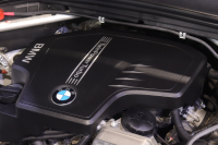 BMW X3 xDrive 20i Mｽﾎﾟｰﾂ　1ｵｰﾅｰ 後期ﾓﾃﾞﾙ ﾄﾞﾗｲﾋﾞﾝｸﾞｱｼｽﾄﾌﾟﾗｽ ｱｸﾃｨﾌﾞｸﾙｺﾝ ﾈﾊﾞﾀﾞﾚｻﾞｰｼｰﾄ(ｱｲﾎﾞﾘｰﾎﾜｲﾄ) ﾊﾟﾉﾗﾏｻﾝﾙｰﾌ 第5世代iDriveﾅﾋﾞ harman/kardonｻｳﾝﾄﾞ ﾌﾙｾｸﾞTV ﾍｯﾄﾞｱｯﾌﾟﾃﾞｨｽﾌﾟﾚｲ 360ｶﾒﾗ  Mｽﾎﾟｰﾂｴｱﾛ　2年保証