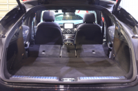 メルセデスベンツ GLCクーペ GLC220d 4MATIC ｸｰﾍﾟ ｽﾎﾟｰﾂ 本革仕様 ﾚｰﾀﾞｰSP　1ｵｰﾅｰ 本革ｽﾎﾟｰﾂｼｰﾄ(ﾌﾞﾗｯｸ) ｻﾝﾙｰﾌ 8.4ｲﾝﾁﾜｲﾄﾞﾅﾋﾞ Burmesterｻｳﾝﾄﾞ ﾌﾙｾｸﾞTV ﾍｯﾄﾞｱｯﾌﾟﾃﾞｨｽﾌﾟﾚｲ LEDﾍｯﾄﾞﾗｲﾄ ｱﾝﾋﾞｴﾝﾄﾗｲﾄ 自動ﾘｱｹﾞｰﾄ AMGｴｱﾛ&19ｲﾝﾁｱﾙﾐ　2年保証