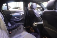 メルセデスベンツ GLCクーペ GLC220d 4MATIC ｸｰﾍﾟ ｽﾎﾟｰﾂ 本革仕様 ﾚｰﾀﾞｰSP　1ｵｰﾅｰ 本革ｽﾎﾟｰﾂｼｰﾄ(ﾌﾞﾗｯｸ) ｻﾝﾙｰﾌ 8.4ｲﾝﾁﾜｲﾄﾞﾅﾋﾞ Burmesterｻｳﾝﾄﾞ ﾌﾙｾｸﾞTV ﾍｯﾄﾞｱｯﾌﾟﾃﾞｨｽﾌﾟﾚｲ LEDﾍｯﾄﾞﾗｲﾄ ｱﾝﾋﾞｴﾝﾄﾗｲﾄ 自動ﾘｱｹﾞｰﾄ AMGｴｱﾛ&19ｲﾝﾁｱﾙﾐ　2年保証