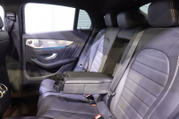 メルセデスベンツ GLCクーペ GLC220d 4MATIC ｸｰﾍﾟ ｽﾎﾟｰﾂ 本革仕様 ﾚｰﾀﾞｰSP　1ｵｰﾅｰ 本革ｽﾎﾟｰﾂｼｰﾄ(ﾌﾞﾗｯｸ) ｻﾝﾙｰﾌ 8.4ｲﾝﾁﾜｲﾄﾞﾅﾋﾞ Burmesterｻｳﾝﾄﾞ ﾌﾙｾｸﾞTV ﾍｯﾄﾞｱｯﾌﾟﾃﾞｨｽﾌﾟﾚｲ LEDﾍｯﾄﾞﾗｲﾄ ｱﾝﾋﾞｴﾝﾄﾗｲﾄ 自動ﾘｱｹﾞｰﾄ AMGｴｱﾛ&19ｲﾝﾁｱﾙﾐ　2年保証