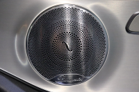 メルセデスベンツ GLCクーペ GLC220d 4MATIC ｸｰﾍﾟ ｽﾎﾟｰﾂ 本革仕様 ﾚｰﾀﾞｰSP　1ｵｰﾅｰ 本革ｽﾎﾟｰﾂｼｰﾄ(ﾌﾞﾗｯｸ) ｻﾝﾙｰﾌ 8.4ｲﾝﾁﾜｲﾄﾞﾅﾋﾞ Burmesterｻｳﾝﾄﾞ ﾌﾙｾｸﾞTV ﾍｯﾄﾞｱｯﾌﾟﾃﾞｨｽﾌﾟﾚｲ LEDﾍｯﾄﾞﾗｲﾄ ｱﾝﾋﾞｴﾝﾄﾗｲﾄ 自動ﾘｱｹﾞｰﾄ AMGｴｱﾛ&19ｲﾝﾁｱﾙﾐ　2年保証