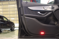 メルセデスベンツ GLCクーペ GLC220d 4MATIC ｸｰﾍﾟ ｽﾎﾟｰﾂ 本革仕様 ﾚｰﾀﾞｰSP　1ｵｰﾅｰ 本革ｽﾎﾟｰﾂｼｰﾄ(ﾌﾞﾗｯｸ) ｻﾝﾙｰﾌ 8.4ｲﾝﾁﾜｲﾄﾞﾅﾋﾞ Burmesterｻｳﾝﾄﾞ ﾌﾙｾｸﾞTV ﾍｯﾄﾞｱｯﾌﾟﾃﾞｨｽﾌﾟﾚｲ LEDﾍｯﾄﾞﾗｲﾄ ｱﾝﾋﾞｴﾝﾄﾗｲﾄ 自動ﾘｱｹﾞｰﾄ AMGｴｱﾛ&19ｲﾝﾁｱﾙﾐ　2年保証