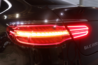 メルセデスベンツ GLCクーペ GLC220d 4MATIC ｸｰﾍﾟ ｽﾎﾟｰﾂ 本革仕様 ﾚｰﾀﾞｰSP　1ｵｰﾅｰ 本革ｽﾎﾟｰﾂｼｰﾄ(ﾌﾞﾗｯｸ) ｻﾝﾙｰﾌ 8.4ｲﾝﾁﾜｲﾄﾞﾅﾋﾞ Burmesterｻｳﾝﾄﾞ ﾌﾙｾｸﾞTV ﾍｯﾄﾞｱｯﾌﾟﾃﾞｨｽﾌﾟﾚｲ LEDﾍｯﾄﾞﾗｲﾄ ｱﾝﾋﾞｴﾝﾄﾗｲﾄ 自動ﾘｱｹﾞｰﾄ AMGｴｱﾛ&19ｲﾝﾁｱﾙﾐ　2年保証