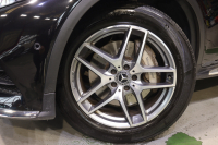 メルセデスベンツ GLCクーペ GLC220d 4MATIC ｸｰﾍﾟ ｽﾎﾟｰﾂ 本革仕様 ﾚｰﾀﾞｰSP　1ｵｰﾅｰ 本革ｽﾎﾟｰﾂｼｰﾄ(ﾌﾞﾗｯｸ) ｻﾝﾙｰﾌ 8.4ｲﾝﾁﾜｲﾄﾞﾅﾋﾞ Burmesterｻｳﾝﾄﾞ ﾌﾙｾｸﾞTV ﾍｯﾄﾞｱｯﾌﾟﾃﾞｨｽﾌﾟﾚｲ LEDﾍｯﾄﾞﾗｲﾄ ｱﾝﾋﾞｴﾝﾄﾗｲﾄ 自動ﾘｱｹﾞｰﾄ AMGｴｱﾛ&19ｲﾝﾁｱﾙﾐ　2年保証