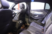 メルセデスベンツ GLCクーペ GLC220d 4MATIC ｸｰﾍﾟ ｽﾎﾟｰﾂ 本革仕様 ﾚｰﾀﾞｰSP　1ｵｰﾅｰ 本革ｽﾎﾟｰﾂｼｰﾄ(ﾌﾞﾗｯｸ) ｻﾝﾙｰﾌ 8.4ｲﾝﾁﾜｲﾄﾞﾅﾋﾞ Burmesterｻｳﾝﾄﾞ ﾌﾙｾｸﾞTV ﾍｯﾄﾞｱｯﾌﾟﾃﾞｨｽﾌﾟﾚｲ LEDﾍｯﾄﾞﾗｲﾄ ｱﾝﾋﾞｴﾝﾄﾗｲﾄ 自動ﾘｱｹﾞｰﾄ AMGｴｱﾛ&19ｲﾝﾁｱﾙﾐ　2年保証