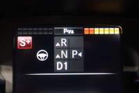 メルセデスベンツ GLCクーペ GLC220d 4MATIC ｸｰﾍﾟ ｽﾎﾟｰﾂ 本革仕様 ﾚｰﾀﾞｰSP　1ｵｰﾅｰ 本革ｽﾎﾟｰﾂｼｰﾄ(ﾌﾞﾗｯｸ) ｻﾝﾙｰﾌ 8.4ｲﾝﾁﾜｲﾄﾞﾅﾋﾞ Burmesterｻｳﾝﾄﾞ ﾌﾙｾｸﾞTV ﾍｯﾄﾞｱｯﾌﾟﾃﾞｨｽﾌﾟﾚｲ LEDﾍｯﾄﾞﾗｲﾄ ｱﾝﾋﾞｴﾝﾄﾗｲﾄ 自動ﾘｱｹﾞｰﾄ AMGｴｱﾛ&19ｲﾝﾁｱﾙﾐ　2年保証