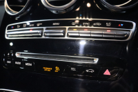 メルセデスベンツ GLCクーペ GLC220d 4MATIC ｸｰﾍﾟ ｽﾎﾟｰﾂ 本革仕様 ﾚｰﾀﾞｰSP　1ｵｰﾅｰ 本革ｽﾎﾟｰﾂｼｰﾄ(ﾌﾞﾗｯｸ) ｻﾝﾙｰﾌ 8.4ｲﾝﾁﾜｲﾄﾞﾅﾋﾞ Burmesterｻｳﾝﾄﾞ ﾌﾙｾｸﾞTV ﾍｯﾄﾞｱｯﾌﾟﾃﾞｨｽﾌﾟﾚｲ LEDﾍｯﾄﾞﾗｲﾄ ｱﾝﾋﾞｴﾝﾄﾗｲﾄ 自動ﾘｱｹﾞｰﾄ AMGｴｱﾛ&19ｲﾝﾁｱﾙﾐ　2年保証