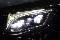 メルセデスベンツ GLCクーペ GLC220d 4MATIC ｸｰﾍﾟ ｽﾎﾟｰﾂ 本革仕様 ﾚｰﾀﾞｰSP　1ｵｰﾅｰ 本革ｽﾎﾟｰﾂｼｰﾄ(ﾌﾞﾗｯｸ) ｻﾝﾙｰﾌ 8.4ｲﾝﾁﾜｲﾄﾞﾅﾋﾞ Burmesterｻｳﾝﾄﾞ ﾌﾙｾｸﾞTV ﾍｯﾄﾞｱｯﾌﾟﾃﾞｨｽﾌﾟﾚｲ LEDﾍｯﾄﾞﾗｲﾄ ｱﾝﾋﾞｴﾝﾄﾗｲﾄ 自動ﾘｱｹﾞｰﾄ AMGｴｱﾛ&19ｲﾝﾁｱﾙﾐ　2年保証