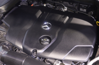 メルセデスベンツ GLCクーペ GLC220d 4MATIC ｸｰﾍﾟ ｽﾎﾟｰﾂ 本革仕様 ﾚｰﾀﾞｰSP　1ｵｰﾅｰ 本革ｽﾎﾟｰﾂｼｰﾄ(ﾌﾞﾗｯｸ) ｻﾝﾙｰﾌ 8.4ｲﾝﾁﾜｲﾄﾞﾅﾋﾞ Burmesterｻｳﾝﾄﾞ ﾌﾙｾｸﾞTV ﾍｯﾄﾞｱｯﾌﾟﾃﾞｨｽﾌﾟﾚｲ LEDﾍｯﾄﾞﾗｲﾄ ｱﾝﾋﾞｴﾝﾄﾗｲﾄ 自動ﾘｱｹﾞｰﾄ AMGｴｱﾛ&19ｲﾝﾁｱﾙﾐ　2年保証