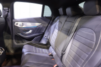 メルセデスベンツ GLCクーペ GLC220d 4MATIC ｸｰﾍﾟ ｽﾎﾟｰﾂ 本革仕様 ﾚｰﾀﾞｰSP　1ｵｰﾅｰ 本革ｽﾎﾟｰﾂｼｰﾄ(ﾌﾞﾗｯｸ) ｻﾝﾙｰﾌ 8.4ｲﾝﾁﾜｲﾄﾞﾅﾋﾞ Burmesterｻｳﾝﾄﾞ ﾌﾙｾｸﾞTV ﾍｯﾄﾞｱｯﾌﾟﾃﾞｨｽﾌﾟﾚｲ LEDﾍｯﾄﾞﾗｲﾄ ｱﾝﾋﾞｴﾝﾄﾗｲﾄ 自動ﾘｱｹﾞｰﾄ AMGｴｱﾛ&19ｲﾝﾁｱﾙﾐ　2年保証