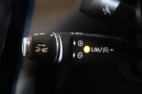 メルセデスベンツ GLCクーペ GLC220d 4MATIC ｸｰﾍﾟ ｽﾎﾟｰﾂ 本革仕様 ﾚｰﾀﾞｰSP　1ｵｰﾅｰ 本革ｽﾎﾟｰﾂｼｰﾄ(ﾌﾞﾗｯｸ) ｻﾝﾙｰﾌ 8.4ｲﾝﾁﾜｲﾄﾞﾅﾋﾞ Burmesterｻｳﾝﾄﾞ ﾌﾙｾｸﾞTV ﾍｯﾄﾞｱｯﾌﾟﾃﾞｨｽﾌﾟﾚｲ LEDﾍｯﾄﾞﾗｲﾄ ｱﾝﾋﾞｴﾝﾄﾗｲﾄ 自動ﾘｱｹﾞｰﾄ AMGｴｱﾛ&19ｲﾝﾁｱﾙﾐ　2年保証