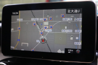 メルセデスベンツ GLCクーペ GLC220d 4MATIC ｸｰﾍﾟ ｽﾎﾟｰﾂ 本革仕様 ﾚｰﾀﾞｰSP　1ｵｰﾅｰ 本革ｽﾎﾟｰﾂｼｰﾄ(ﾌﾞﾗｯｸ) ｻﾝﾙｰﾌ 8.4ｲﾝﾁﾜｲﾄﾞﾅﾋﾞ Burmesterｻｳﾝﾄﾞ ﾌﾙｾｸﾞTV ﾍｯﾄﾞｱｯﾌﾟﾃﾞｨｽﾌﾟﾚｲ LEDﾍｯﾄﾞﾗｲﾄ ｱﾝﾋﾞｴﾝﾄﾗｲﾄ 自動ﾘｱｹﾞｰﾄ AMGｴｱﾛ&19ｲﾝﾁｱﾙﾐ　2年保証