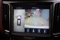 マセラティ レヴァンテ ｸﾞﾗﾝｽﾎﾟｰﾂ　後期 NEWｼﾌﾄ ADAS ACC LDW BSA ﾚｯﾄﾞﾚｻﾞｰｼｰﾄ ﾊﾟﾉﾗﾏｻﾝﾙｰﾌ MTCﾅﾋﾞ ﾌﾙｾｸﾞTV harman/kardon CarPlay LEDﾍｯﾄﾞﾗｲﾄ ｿﾌﾄﾄﾞｱｸﾛｰｼﾞｬｰ 自動ﾘｱｹﾞｰﾄ 専用ｴｸﾃﾘｱ 21ｲﾝﾁﾍﾘｵｽAW 　2年保証