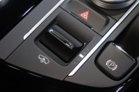 マセラティ レヴァンテ ｸﾞﾗﾝｽﾎﾟｰﾂ　後期 NEWｼﾌﾄ ADAS ACC LDW BSA ﾚｯﾄﾞﾚｻﾞｰｼｰﾄ ﾊﾟﾉﾗﾏｻﾝﾙｰﾌ MTCﾅﾋﾞ ﾌﾙｾｸﾞTV harman/kardon CarPlay LEDﾍｯﾄﾞﾗｲﾄ ｿﾌﾄﾄﾞｱｸﾛｰｼﾞｬｰ 自動ﾘｱｹﾞｰﾄ 専用ｴｸﾃﾘｱ 21ｲﾝﾁﾍﾘｵｽAW 　2年保証