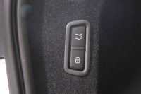 マセラティ レヴァンテ ｸﾞﾗﾝｽﾎﾟｰﾂ　後期 NEWｼﾌﾄ ADAS ACC LDW BSA ﾚｯﾄﾞﾚｻﾞｰｼｰﾄ ﾊﾟﾉﾗﾏｻﾝﾙｰﾌ MTCﾅﾋﾞ ﾌﾙｾｸﾞTV harman/kardon CarPlay LEDﾍｯﾄﾞﾗｲﾄ ｿﾌﾄﾄﾞｱｸﾛｰｼﾞｬｰ 自動ﾘｱｹﾞｰﾄ 専用ｴｸﾃﾘｱ 21ｲﾝﾁﾍﾘｵｽAW 　2年保証