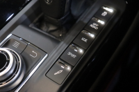 マセラティ レヴァンテ ｸﾞﾗﾝｽﾎﾟｰﾂ　後期 NEWｼﾌﾄ ADAS ACC LDW BSA ﾚｯﾄﾞﾚｻﾞｰｼｰﾄ ﾊﾟﾉﾗﾏｻﾝﾙｰﾌ MTCﾅﾋﾞ ﾌﾙｾｸﾞTV harman/kardon CarPlay LEDﾍｯﾄﾞﾗｲﾄ ｿﾌﾄﾄﾞｱｸﾛｰｼﾞｬｰ 自動ﾘｱｹﾞｰﾄ 専用ｴｸﾃﾘｱ 21ｲﾝﾁﾍﾘｵｽAW 　2年保証