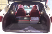 マセラティ レヴァンテ ｸﾞﾗﾝｽﾎﾟｰﾂ　後期 NEWｼﾌﾄ ADAS ACC LDW BSA ﾚｯﾄﾞﾚｻﾞｰｼｰﾄ ﾊﾟﾉﾗﾏｻﾝﾙｰﾌ MTCﾅﾋﾞ ﾌﾙｾｸﾞTV harman/kardon CarPlay LEDﾍｯﾄﾞﾗｲﾄ ｿﾌﾄﾄﾞｱｸﾛｰｼﾞｬｰ 自動ﾘｱｹﾞｰﾄ 専用ｴｸﾃﾘｱ 21ｲﾝﾁﾍﾘｵｽAW 　2年保証