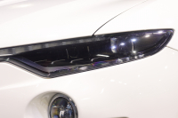 マセラティ レヴァンテ ｸﾞﾗﾝｽﾎﾟｰﾂ　後期 NEWｼﾌﾄ ADAS ACC LDW BSA ﾚｯﾄﾞﾚｻﾞｰｼｰﾄ ﾊﾟﾉﾗﾏｻﾝﾙｰﾌ MTCﾅﾋﾞ ﾌﾙｾｸﾞTV harman/kardon CarPlay LEDﾍｯﾄﾞﾗｲﾄ ｿﾌﾄﾄﾞｱｸﾛｰｼﾞｬｰ 自動ﾘｱｹﾞｰﾄ 専用ｴｸﾃﾘｱ 21ｲﾝﾁﾍﾘｵｽAW 　2年保証