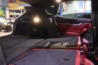 マセラティ レヴァンテ ｸﾞﾗﾝｽﾎﾟｰﾂ　後期 NEWｼﾌﾄ ADAS ACC LDW BSA ﾚｯﾄﾞﾚｻﾞｰｼｰﾄ ﾊﾟﾉﾗﾏｻﾝﾙｰﾌ MTCﾅﾋﾞ ﾌﾙｾｸﾞTV harman/kardon CarPlay LEDﾍｯﾄﾞﾗｲﾄ ｿﾌﾄﾄﾞｱｸﾛｰｼﾞｬｰ 自動ﾘｱｹﾞｰﾄ 専用ｴｸﾃﾘｱ 21ｲﾝﾁﾍﾘｵｽAW 　2年保証