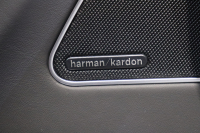 マセラティ レヴァンテ ｸﾞﾗﾝｽﾎﾟｰﾂ　後期 NEWｼﾌﾄ ADAS ACC LDW BSA ﾚｯﾄﾞﾚｻﾞｰｼｰﾄ ﾊﾟﾉﾗﾏｻﾝﾙｰﾌ MTCﾅﾋﾞ ﾌﾙｾｸﾞTV harman/kardon CarPlay LEDﾍｯﾄﾞﾗｲﾄ ｿﾌﾄﾄﾞｱｸﾛｰｼﾞｬｰ 自動ﾘｱｹﾞｰﾄ 専用ｴｸﾃﾘｱ 21ｲﾝﾁﾍﾘｵｽAW 　2年保証