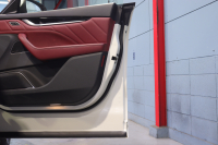 マセラティ レヴァンテ ｸﾞﾗﾝｽﾎﾟｰﾂ　後期 NEWｼﾌﾄ ADAS ACC LDW BSA ﾚｯﾄﾞﾚｻﾞｰｼｰﾄ ﾊﾟﾉﾗﾏｻﾝﾙｰﾌ MTCﾅﾋﾞ ﾌﾙｾｸﾞTV harman/kardon CarPlay LEDﾍｯﾄﾞﾗｲﾄ ｿﾌﾄﾄﾞｱｸﾛｰｼﾞｬｰ 自動ﾘｱｹﾞｰﾄ 専用ｴｸﾃﾘｱ 21ｲﾝﾁﾍﾘｵｽAW 　2年保証