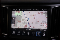 マセラティ レヴァンテ ｸﾞﾗﾝｽﾎﾟｰﾂ　後期 NEWｼﾌﾄ ADAS ACC LDW BSA ﾚｯﾄﾞﾚｻﾞｰｼｰﾄ ﾊﾟﾉﾗﾏｻﾝﾙｰﾌ MTCﾅﾋﾞ ﾌﾙｾｸﾞTV harman/kardon CarPlay LEDﾍｯﾄﾞﾗｲﾄ ｿﾌﾄﾄﾞｱｸﾛｰｼﾞｬｰ 自動ﾘｱｹﾞｰﾄ 専用ｴｸﾃﾘｱ 21ｲﾝﾁﾍﾘｵｽAW 　2年保証