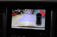 ポルシェ マカン S　MY17 ｴﾝﾄﾘｰﾄﾞﾗｲﾌﾞ 本革ｼｰﾄ(ｱｹﾞｰﾄｸﾞﾚｰ) PCMﾅﾋﾞ 14wayﾒﾓﾘｰ付電動ｼｰﾄ ﾚｰﾝﾃﾞｨﾊﾟｰﾁｬｳｫｰﾆﾝｸﾞ ｽﾎﾟｰﾂﾃｰﾙﾊﾟｲﾌﾟ ﾋﾟｱﾉﾌｨﾆｯｼｭﾌﾞﾗｯｸｲﾝﾃﾘｱ 18ｲﾝﾁﾏｶﾝSﾃﾞｻﾞｲﾝAW　2年保証