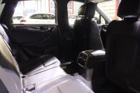 ポルシェ マカン S　MY17 ｴﾝﾄﾘｰﾄﾞﾗｲﾌﾞ 本革ｼｰﾄ(ｱｹﾞｰﾄｸﾞﾚｰ) PCMﾅﾋﾞ 14wayﾒﾓﾘｰ付電動ｼｰﾄ ﾚｰﾝﾃﾞｨﾊﾟｰﾁｬｳｫｰﾆﾝｸﾞ ｽﾎﾟｰﾂﾃｰﾙﾊﾟｲﾌﾟ ﾋﾟｱﾉﾌｨﾆｯｼｭﾌﾞﾗｯｸｲﾝﾃﾘｱ 18ｲﾝﾁﾏｶﾝSﾃﾞｻﾞｲﾝAW　2年保証