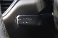 ポルシェ マカン S　MY17 ｴﾝﾄﾘｰﾄﾞﾗｲﾌﾞ 本革ｼｰﾄ(ｱｹﾞｰﾄｸﾞﾚｰ) PCMﾅﾋﾞ 14wayﾒﾓﾘｰ付電動ｼｰﾄ ﾚｰﾝﾃﾞｨﾊﾟｰﾁｬｳｫｰﾆﾝｸﾞ ｽﾎﾟｰﾂﾃｰﾙﾊﾟｲﾌﾟ ﾋﾟｱﾉﾌｨﾆｯｼｭﾌﾞﾗｯｸｲﾝﾃﾘｱ 18ｲﾝﾁﾏｶﾝSﾃﾞｻﾞｲﾝAW　2年保証