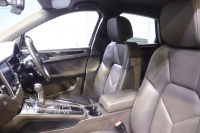 ポルシェ マカン S　MY17 ｴﾝﾄﾘｰﾄﾞﾗｲﾌﾞ 本革ｼｰﾄ(ｱｹﾞｰﾄｸﾞﾚｰ) PCMﾅﾋﾞ 14wayﾒﾓﾘｰ付電動ｼｰﾄ ﾚｰﾝﾃﾞｨﾊﾟｰﾁｬｳｫｰﾆﾝｸﾞ ｽﾎﾟｰﾂﾃｰﾙﾊﾟｲﾌﾟ ﾋﾟｱﾉﾌｨﾆｯｼｭﾌﾞﾗｯｸｲﾝﾃﾘｱ 18ｲﾝﾁﾏｶﾝSﾃﾞｻﾞｲﾝAW　2年保証