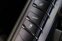 ポルシェ マカン S　MY17 ｴﾝﾄﾘｰﾄﾞﾗｲﾌﾞ 本革ｼｰﾄ(ｱｹﾞｰﾄｸﾞﾚｰ) PCMﾅﾋﾞ 14wayﾒﾓﾘｰ付電動ｼｰﾄ ﾚｰﾝﾃﾞｨﾊﾟｰﾁｬｳｫｰﾆﾝｸﾞ ｽﾎﾟｰﾂﾃｰﾙﾊﾟｲﾌﾟ ﾋﾟｱﾉﾌｨﾆｯｼｭﾌﾞﾗｯｸｲﾝﾃﾘｱ 18ｲﾝﾁﾏｶﾝSﾃﾞｻﾞｲﾝAW　2年保証