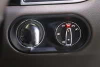 ポルシェ マカン S　MY17 ｴﾝﾄﾘｰﾄﾞﾗｲﾌﾞ 本革ｼｰﾄ(ｱｹﾞｰﾄｸﾞﾚｰ) PCMﾅﾋﾞ 14wayﾒﾓﾘｰ付電動ｼｰﾄ ﾚｰﾝﾃﾞｨﾊﾟｰﾁｬｳｫｰﾆﾝｸﾞ ｽﾎﾟｰﾂﾃｰﾙﾊﾟｲﾌﾟ ﾋﾟｱﾉﾌｨﾆｯｼｭﾌﾞﾗｯｸｲﾝﾃﾘｱ 18ｲﾝﾁﾏｶﾝSﾃﾞｻﾞｲﾝAW　2年保証