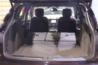 ポルシェ マカン S　MY17 ｴﾝﾄﾘｰﾄﾞﾗｲﾌﾞ 本革ｼｰﾄ(ｱｹﾞｰﾄｸﾞﾚｰ) PCMﾅﾋﾞ 14wayﾒﾓﾘｰ付電動ｼｰﾄ ﾚｰﾝﾃﾞｨﾊﾟｰﾁｬｳｫｰﾆﾝｸﾞ ｽﾎﾟｰﾂﾃｰﾙﾊﾟｲﾌﾟ ﾋﾟｱﾉﾌｨﾆｯｼｭﾌﾞﾗｯｸｲﾝﾃﾘｱ 18ｲﾝﾁﾏｶﾝSﾃﾞｻﾞｲﾝAW　2年保証