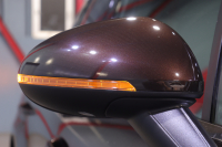 ポルシェ マカン S　MY17 ｴﾝﾄﾘｰﾄﾞﾗｲﾌﾞ 本革ｼｰﾄ(ｱｹﾞｰﾄｸﾞﾚｰ) PCMﾅﾋﾞ 14wayﾒﾓﾘｰ付電動ｼｰﾄ ﾚｰﾝﾃﾞｨﾊﾟｰﾁｬｳｫｰﾆﾝｸﾞ ｽﾎﾟｰﾂﾃｰﾙﾊﾟｲﾌﾟ ﾋﾟｱﾉﾌｨﾆｯｼｭﾌﾞﾗｯｸｲﾝﾃﾘｱ 18ｲﾝﾁﾏｶﾝSﾃﾞｻﾞｲﾝAW　2年保証