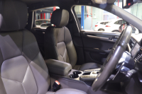 ポルシェ マカン S　MY17 ｴﾝﾄﾘｰﾄﾞﾗｲﾌﾞ 本革ｼｰﾄ(ｱｹﾞｰﾄｸﾞﾚｰ) PCMﾅﾋﾞ 14wayﾒﾓﾘｰ付電動ｼｰﾄ ﾚｰﾝﾃﾞｨﾊﾟｰﾁｬｳｫｰﾆﾝｸﾞ ｽﾎﾟｰﾂﾃｰﾙﾊﾟｲﾌﾟ ﾋﾟｱﾉﾌｨﾆｯｼｭﾌﾞﾗｯｸｲﾝﾃﾘｱ 18ｲﾝﾁﾏｶﾝSﾃﾞｻﾞｲﾝAW　2年保証