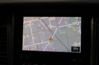 ポルシェ マカン S　MY17 ｴﾝﾄﾘｰﾄﾞﾗｲﾌﾞ 本革ｼｰﾄ(ｱｹﾞｰﾄｸﾞﾚｰ) PCMﾅﾋﾞ 14wayﾒﾓﾘｰ付電動ｼｰﾄ ﾚｰﾝﾃﾞｨﾊﾟｰﾁｬｳｫｰﾆﾝｸﾞ ｽﾎﾟｰﾂﾃｰﾙﾊﾟｲﾌﾟ ﾋﾟｱﾉﾌｨﾆｯｼｭﾌﾞﾗｯｸｲﾝﾃﾘｱ 18ｲﾝﾁﾏｶﾝSﾃﾞｻﾞｲﾝAW　2年保証