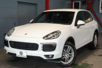 ポルシェ カイエン ﾌﾟﾗﾁﾅｴﾃﾞｨｼｮﾝ　特別仕様車 後期ﾓﾃﾞﾙ MY17 ｱﾙｶﾝﾀｰﾗｺﾝﾋﾞｼｰﾄ(ﾌﾞﾗｯｸ) PCMﾅﾋﾞ BOSEｻｳﾝﾄﾞ CarPlay PDLS付ｷｾﾉﾝﾍｯﾄﾞﾗｲﾄ ﾊｲｸﾞﾛｽﾌﾞﾗｯｸｲﾝﾃﾘｱ 19ｲﾝﾁｶｲｴﾝﾀｰﾎﾞｱﾙﾐ　2年保証