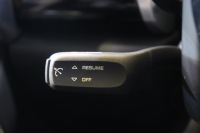 ポルシェ カイエン ﾌﾟﾗﾁﾅｴﾃﾞｨｼｮﾝ　特別仕様車 後期ﾓﾃﾞﾙ MY17 ｱﾙｶﾝﾀｰﾗｺﾝﾋﾞｼｰﾄ(ﾌﾞﾗｯｸ) PCMﾅﾋﾞ BOSEｻｳﾝﾄﾞ CarPlay PDLS付ｷｾﾉﾝﾍｯﾄﾞﾗｲﾄ ﾊｲｸﾞﾛｽﾌﾞﾗｯｸｲﾝﾃﾘｱ 19ｲﾝﾁｶｲｴﾝﾀｰﾎﾞｱﾙﾐ　2年保証