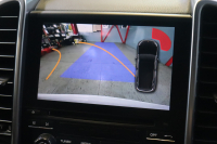 ポルシェ カイエン ﾌﾟﾗﾁﾅｴﾃﾞｨｼｮﾝ　特別仕様車 後期ﾓﾃﾞﾙ MY17 ｱﾙｶﾝﾀｰﾗｺﾝﾋﾞｼｰﾄ(ﾌﾞﾗｯｸ) PCMﾅﾋﾞ BOSEｻｳﾝﾄﾞ CarPlay PDLS付ｷｾﾉﾝﾍｯﾄﾞﾗｲﾄ ﾊｲｸﾞﾛｽﾌﾞﾗｯｸｲﾝﾃﾘｱ 19ｲﾝﾁｶｲｴﾝﾀｰﾎﾞｱﾙﾐ　2年保証