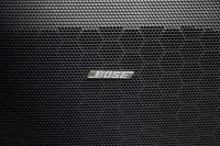 ポルシェ カイエン ﾌﾟﾗﾁﾅｴﾃﾞｨｼｮﾝ　特別仕様車 後期ﾓﾃﾞﾙ MY17 ｱﾙｶﾝﾀｰﾗｺﾝﾋﾞｼｰﾄ(ﾌﾞﾗｯｸ) PCMﾅﾋﾞ BOSEｻｳﾝﾄﾞ CarPlay PDLS付ｷｾﾉﾝﾍｯﾄﾞﾗｲﾄ ﾊｲｸﾞﾛｽﾌﾞﾗｯｸｲﾝﾃﾘｱ 19ｲﾝﾁｶｲｴﾝﾀｰﾎﾞｱﾙﾐ　2年保証