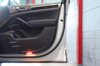 ポルシェ カイエン ﾌﾟﾗﾁﾅｴﾃﾞｨｼｮﾝ　特別仕様車 後期ﾓﾃﾞﾙ MY17 ｱﾙｶﾝﾀｰﾗｺﾝﾋﾞｼｰﾄ(ﾌﾞﾗｯｸ) PCMﾅﾋﾞ BOSEｻｳﾝﾄﾞ CarPlay PDLS付ｷｾﾉﾝﾍｯﾄﾞﾗｲﾄ ﾊｲｸﾞﾛｽﾌﾞﾗｯｸｲﾝﾃﾘｱ 19ｲﾝﾁｶｲｴﾝﾀｰﾎﾞｱﾙﾐ　2年保証