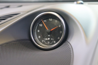 ポルシェ カイエン ﾌﾟﾗﾁﾅｴﾃﾞｨｼｮﾝ　特別仕様車 後期ﾓﾃﾞﾙ MY17 ｱﾙｶﾝﾀｰﾗｺﾝﾋﾞｼｰﾄ(ﾌﾞﾗｯｸ) PCMﾅﾋﾞ BOSEｻｳﾝﾄﾞ CarPlay PDLS付ｷｾﾉﾝﾍｯﾄﾞﾗｲﾄ ﾊｲｸﾞﾛｽﾌﾞﾗｯｸｲﾝﾃﾘｱ 19ｲﾝﾁｶｲｴﾝﾀｰﾎﾞｱﾙﾐ　2年保証